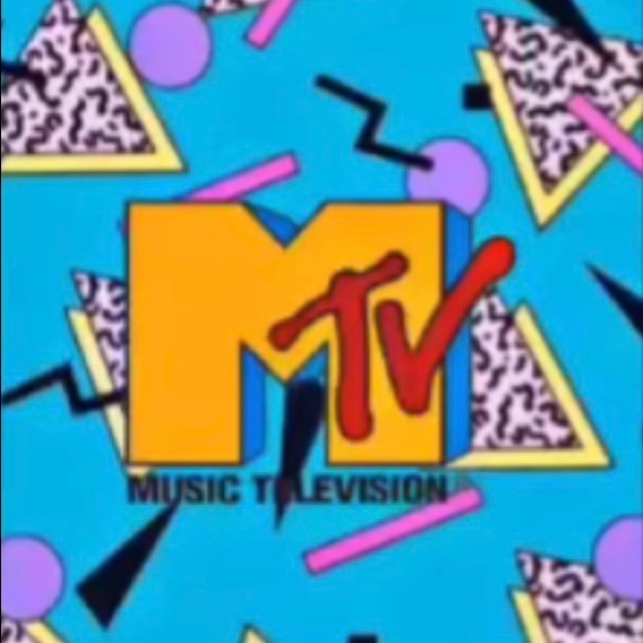 Meet your Posher, Logan - Picture 1 of 1